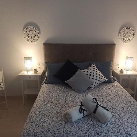 Decordoba Home Zewnętrze zdjęcie