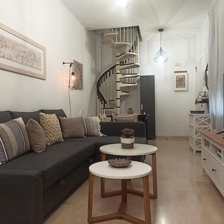 Decordoba Home Zewnętrze zdjęcie