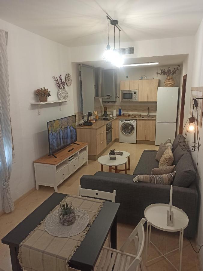Decordoba Home Zewnętrze zdjęcie