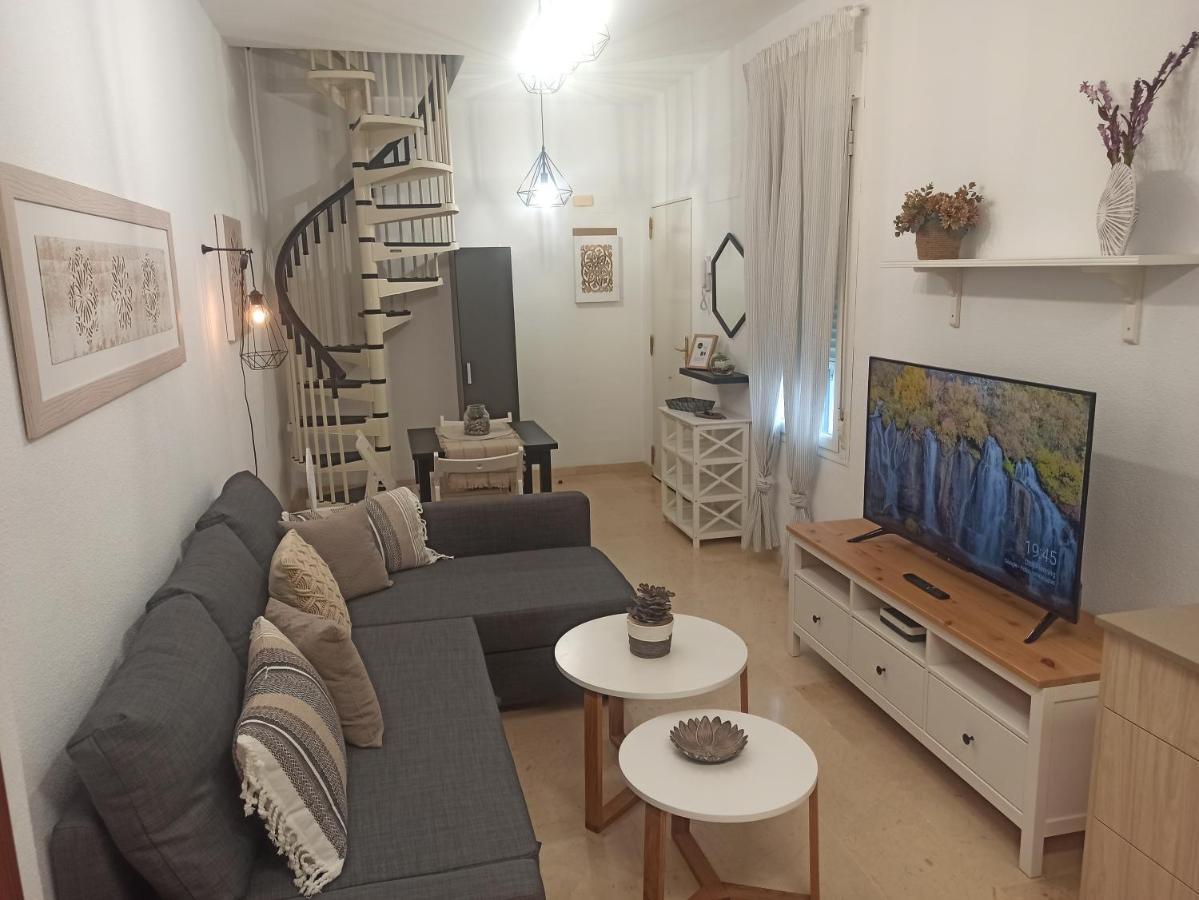 Decordoba Home Zewnętrze zdjęcie
