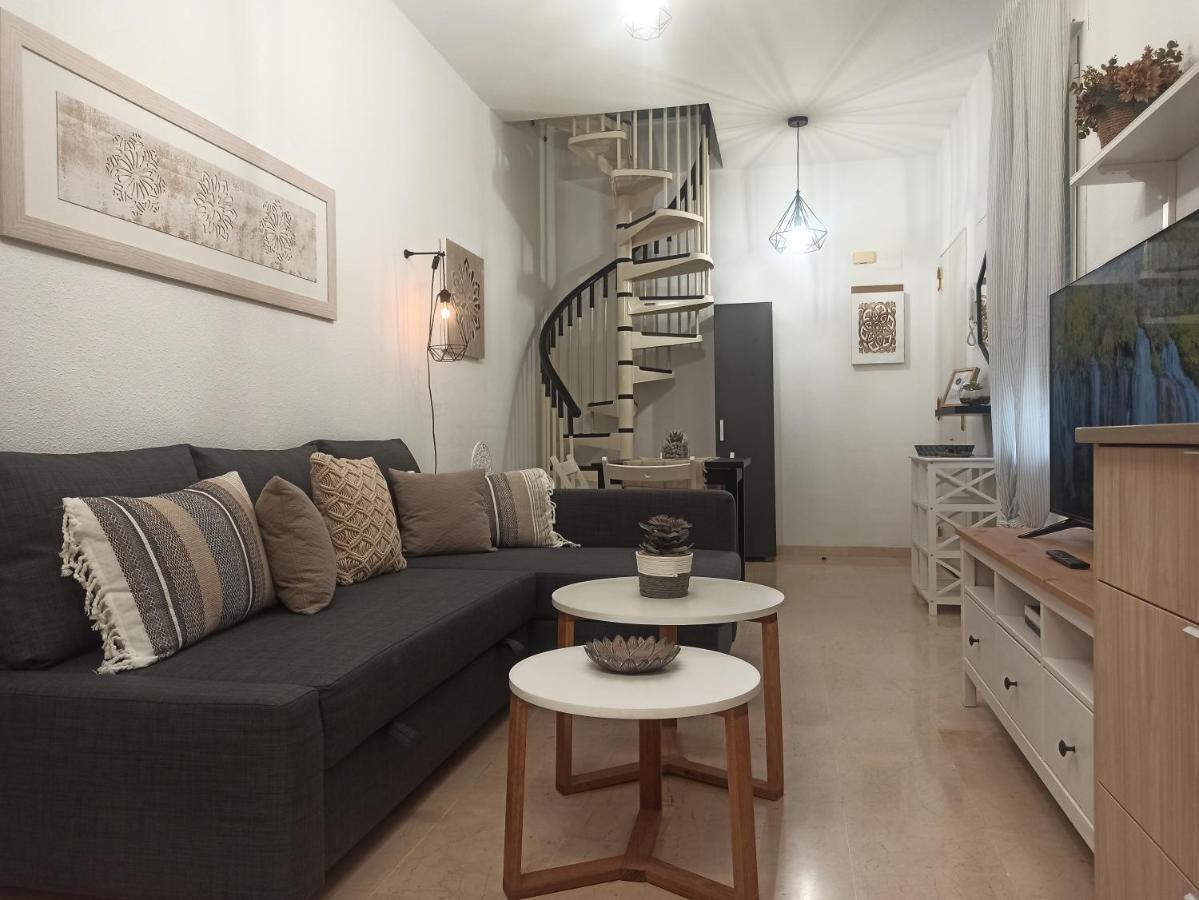 Decordoba Home Zewnętrze zdjęcie