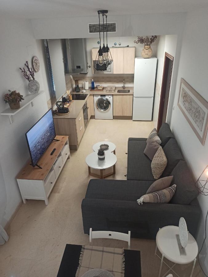 Decordoba Home Zewnętrze zdjęcie