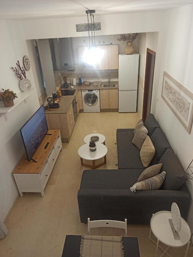 Decordoba Home Zewnętrze zdjęcie