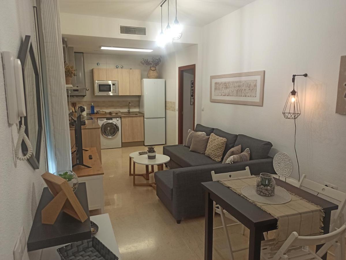 Decordoba Home Zewnętrze zdjęcie