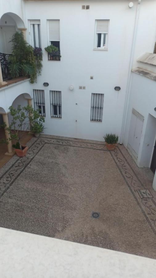 Decordoba Home Zewnętrze zdjęcie