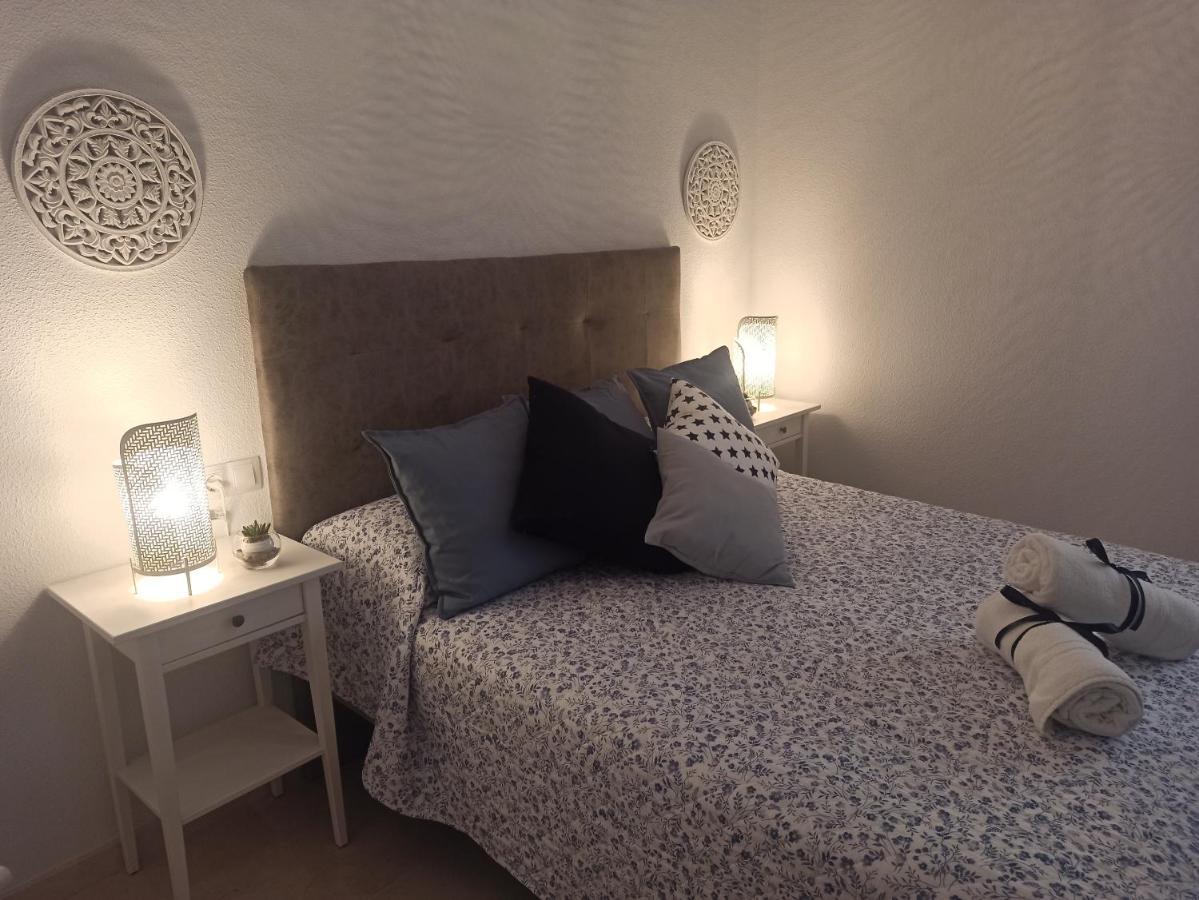 Decordoba Home Zewnętrze zdjęcie