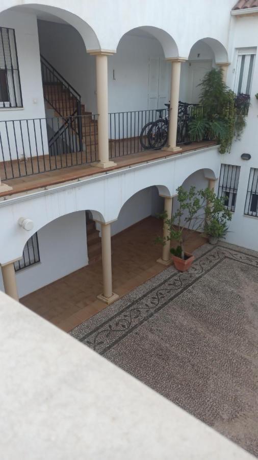 Decordoba Home Zewnętrze zdjęcie