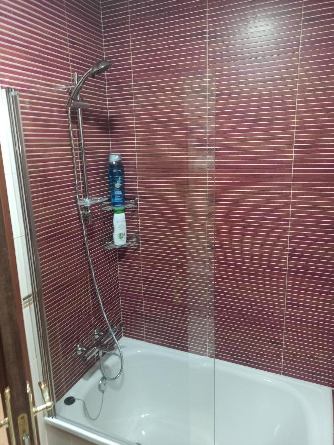 Decordoba Home Zewnętrze zdjęcie