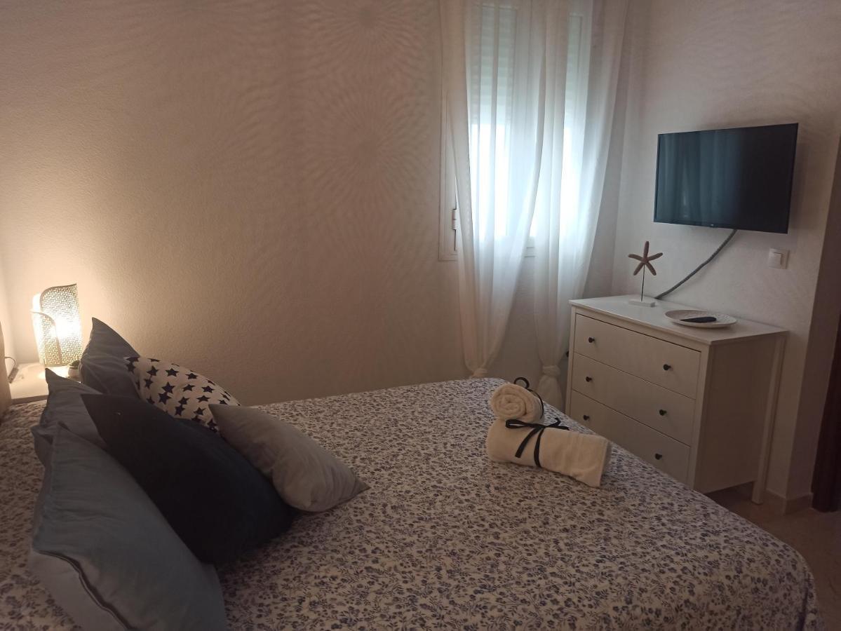 Decordoba Home Zewnętrze zdjęcie