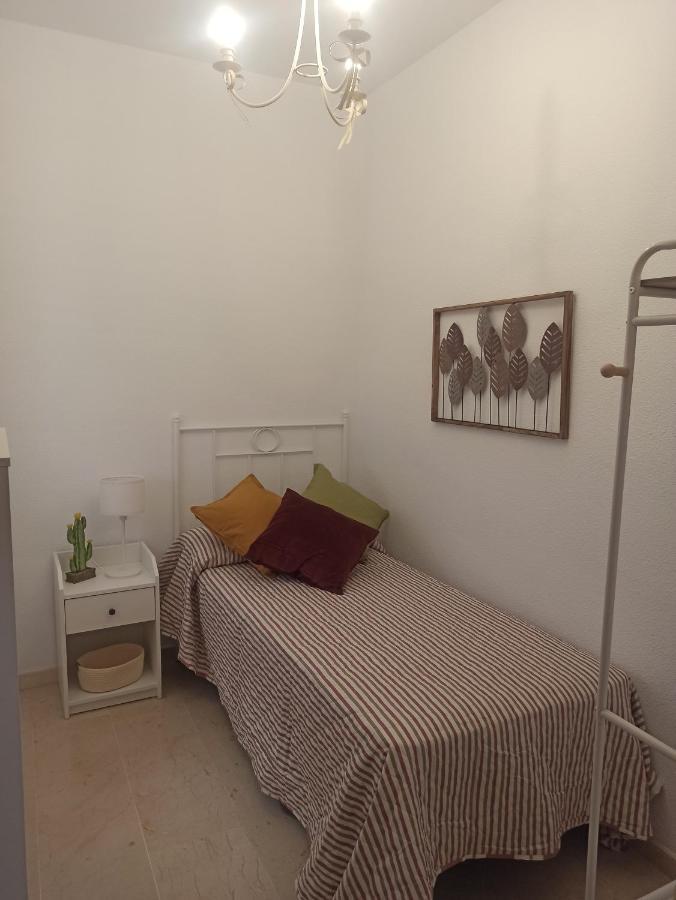 Decordoba Home Zewnętrze zdjęcie