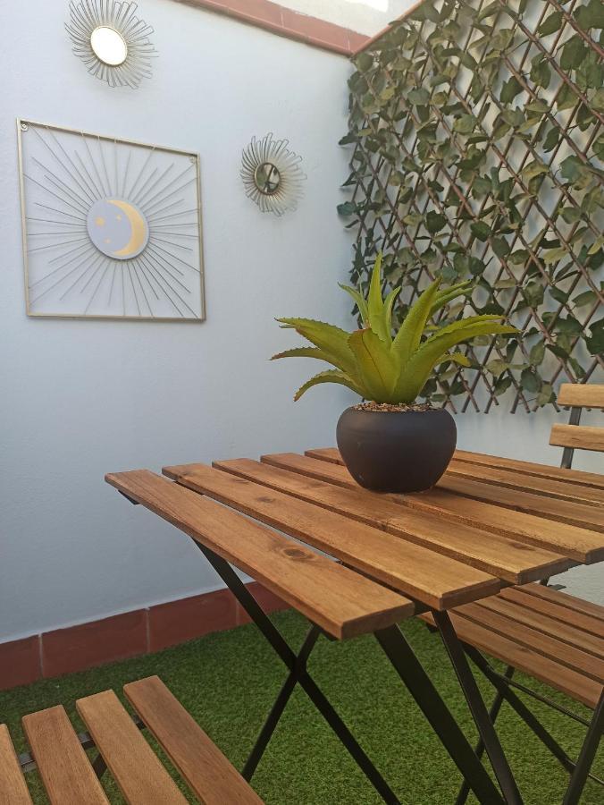Decordoba Home Zewnętrze zdjęcie
